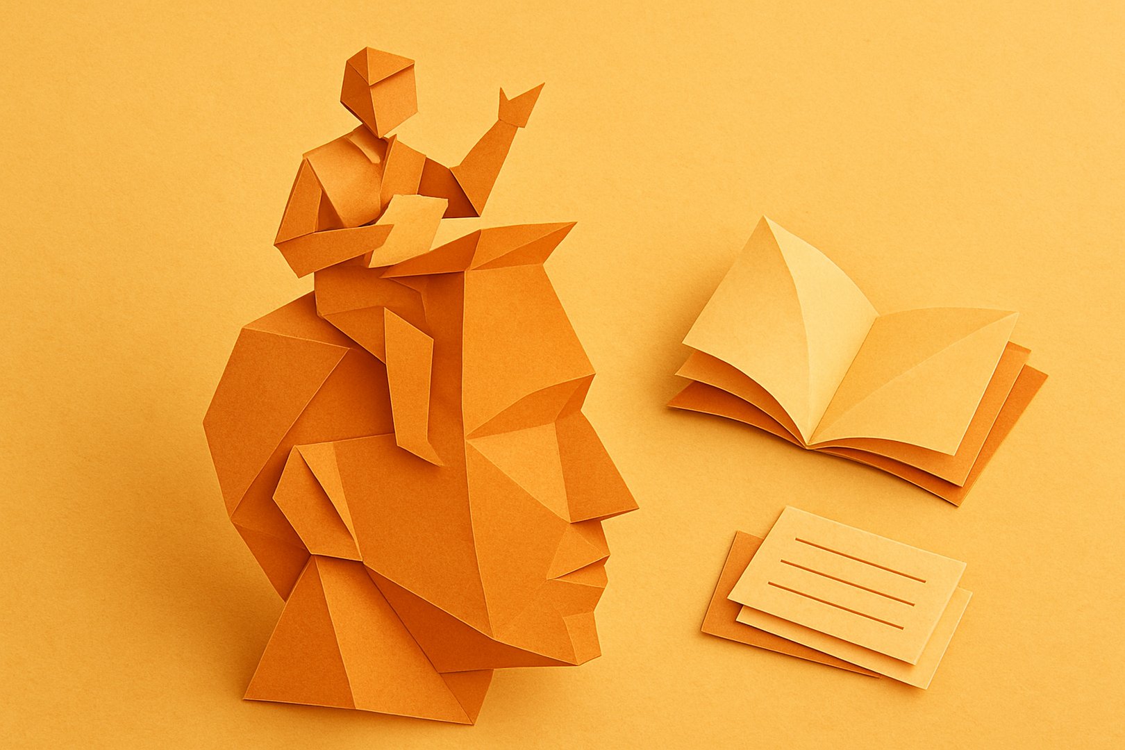 Principles of Public Speaking DSST Practice Guide - AmberWillo