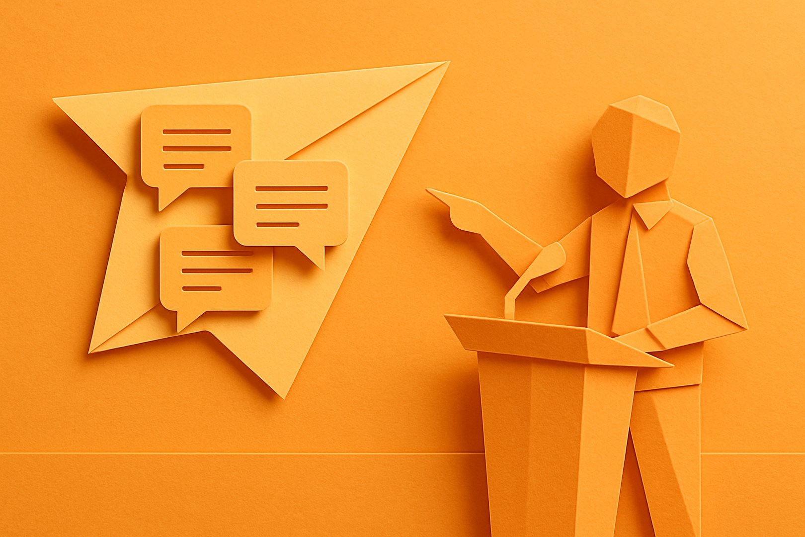 Funny Public Speaking Topics A Guide To Humorous Speech Ideas AmberWillo funny-public-speaking-topics-a-guide-to-humorous-speech-ideas-amberwillo